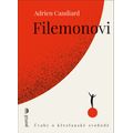 Filemonovi