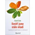 Uvnitř jsme stále mladí