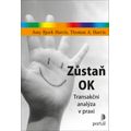 Zůstaň OK