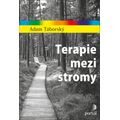 Terapie mezi stromy