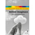 Aktivní imaginace
