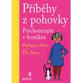 Příběhy z pohovky