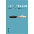 Velice lehká smrt