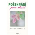 Požehnání pro duši