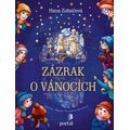 Zázrak o Vánocích