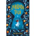 Zahrada tajů