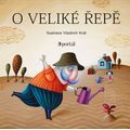 O veliké řepě / Koza rohatá