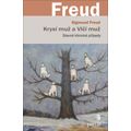 Krysí muž a Vlčí muž