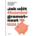 Jak učit finanční gramotnost?