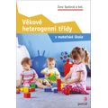 Věkově heterogenní třídy