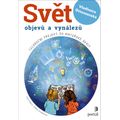 Svět objevů a vynálezů