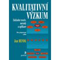 Kvalitativní výzkum