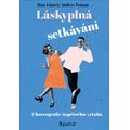 Láskyplná setkávání, e-kniha