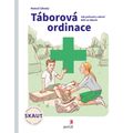 Táborová ordinace