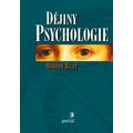 Dějiny psychologie