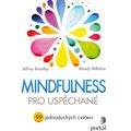 Mindfulness pro uspěchané