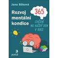 Rozvoj mentální kondice