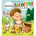 Obrázkové logočtení