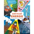 Svět plný energie