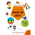 Nauč se učit!
