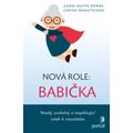Nová role: babička