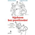 Výchova bez ponižování