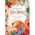 Cesta matky