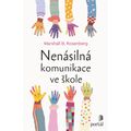 Nenásilná komunikace ve škole