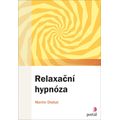 Relaxační hypnóza