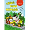 Třída plná nápadů