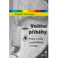 Vnitřní příběhy, e-kniha