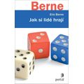 Jak si lidé hrají