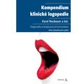 Kompendium klinické logopedie