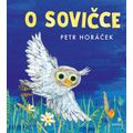 O sovičce