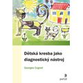 Dětská kresba jako diagnostický nástroj