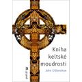Kniha keltské moudrosti