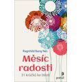 Měsíc radosti