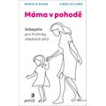Máma v pohodě