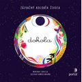 Dokola