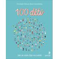 100 dětí