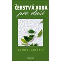 Čerstvá voda pro duši