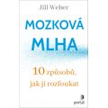 Mozková mlha