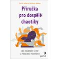Příručka pro dospělé chaotiky