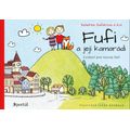 Fufi a její kamarádi