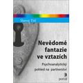 Nevědomé fantazie ve vztazích