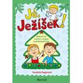 Jé, Ježíšek!