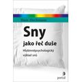 Sny jako řeč duše