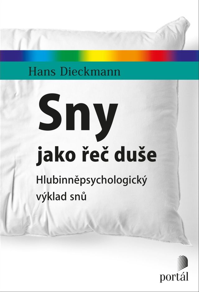 Sny jako řeč duše