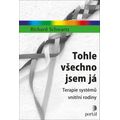 Tohle všechno jsem já, e-kniha