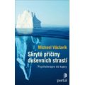 Skryté příčiny duševních strastí, e-kniha